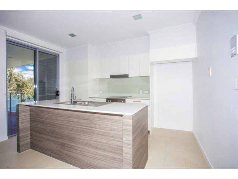 23/49 Varsity Parade, Varsity Lakes QLD 4227