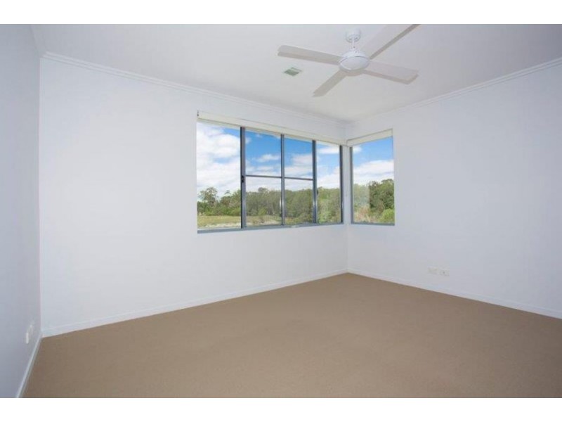 23/49 Varsity Parade, Varsity Lakes QLD 4227