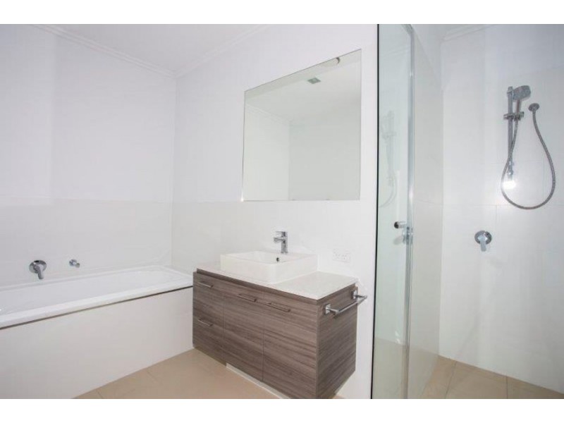 23/49 Varsity Parade, Varsity Lakes QLD 4227