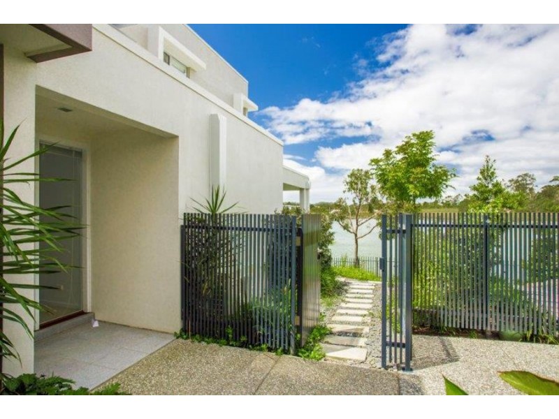 23/49 Varsity Parade, Varsity Lakes QLD 4227