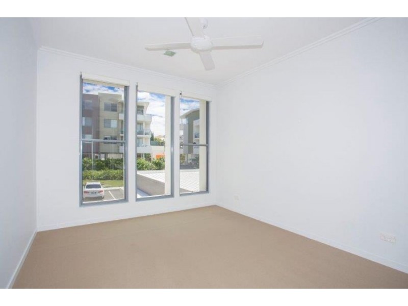 23/49 Varsity Parade, Varsity Lakes QLD 4227