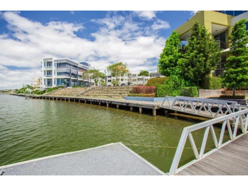 23/49 Varsity Parade, Varsity Lakes QLD 4227