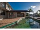 105 Pebble Beach Drive, Runaway Bay QLD 4216