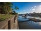 105 Pebble Beach Drive, Runaway Bay QLD 4216