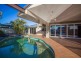 105 Pebble Beach Drive, Runaway Bay QLD 4216