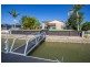 105 Pebble Beach Drive, Runaway Bay QLD 4216