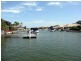 105 Pebble Beach Drive, Runaway Bay QLD 4216