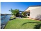 105 Pebble Beach Drive, Runaway Bay QLD 4216