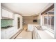 105 Pebble Beach Drive, Runaway Bay QLD 4216