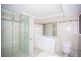105 Pebble Beach Drive, Runaway Bay QLD 4216