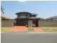 105 Pebble Beach Drive, Runaway Bay QLD 4216