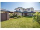 105 Pebble Beach Drive, Runaway Bay QLD 4216