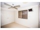 105 Pebble Beach Drive, Runaway Bay QLD 4216