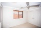 105 Pebble Beach Drive, Runaway Bay QLD 4216