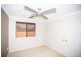 105 Pebble Beach Drive, Runaway Bay QLD 4216