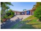 42 Wintergreen Drive, Parkwood QLD 4214