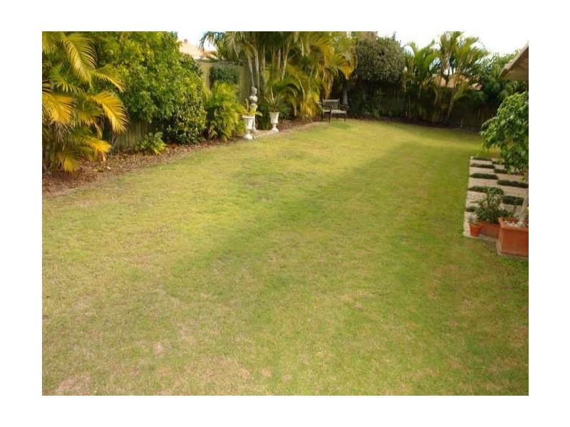 42 Wintergreen Drive, Parkwood QLD 4214