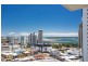 21907/5 Lawson Street, Southport QLD 4215
