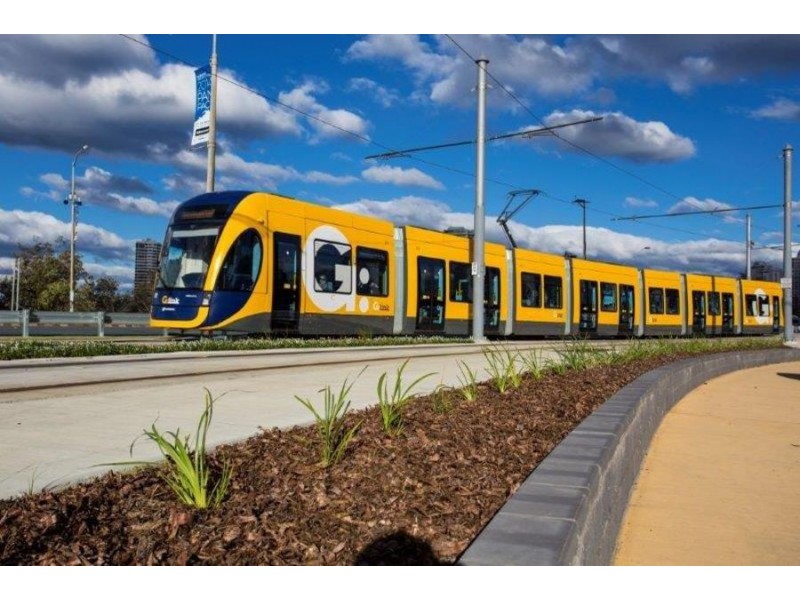 21907/5 Lawson Street, Southport QLD 4215