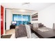 21907/5 Lawson Street, Southport QLD 4215