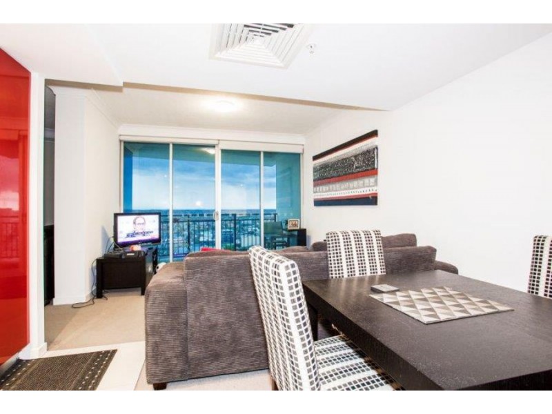 21907/5 Lawson Street, Southport QLD 4215