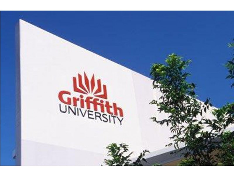 21907/5 Lawson Street, Southport QLD 4215