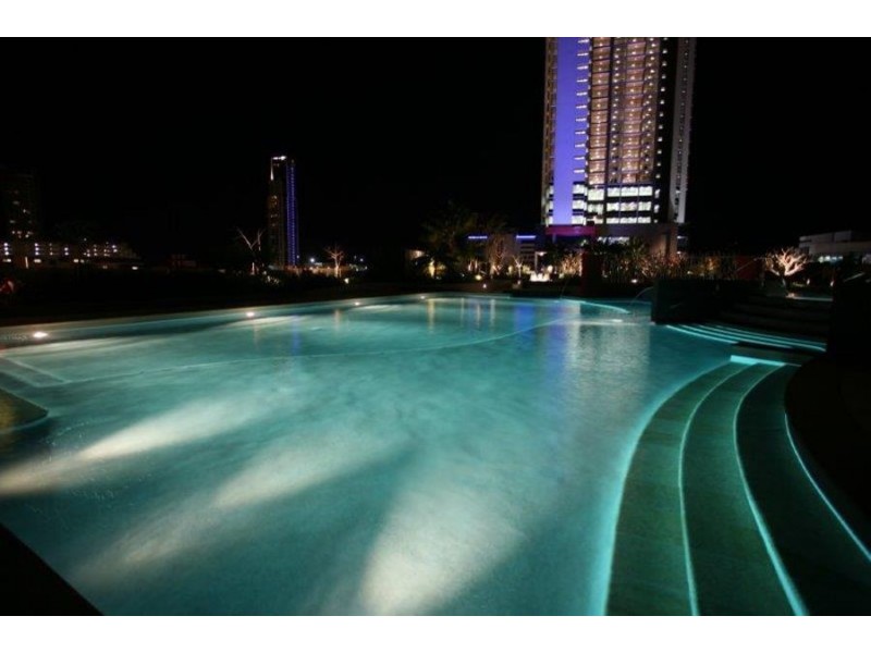 21907/5 Lawson Street, Southport QLD 4215