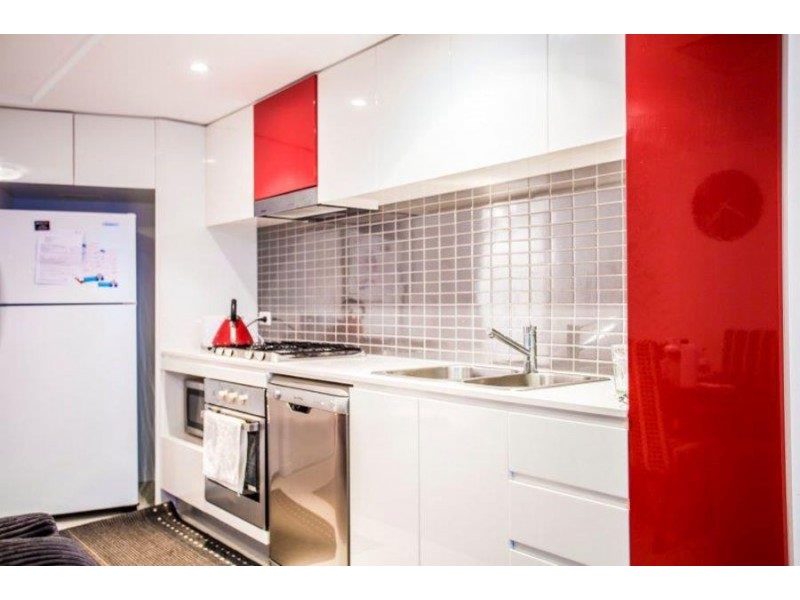 21907/5 Lawson Street, Southport QLD 4215