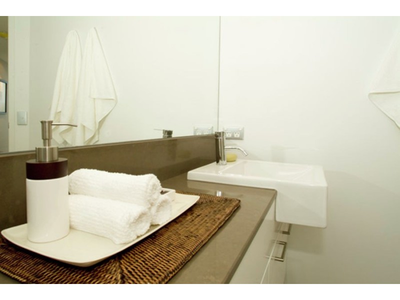 21907/5 Lawson Street, Southport QLD 4215