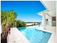 5065 Emerald Island Drive, Carrara QLD 4211