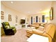 5065 Emerald Island Drive, Carrara QLD 4211