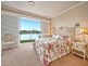 5065 Emerald Island Drive, Carrara QLD 4211