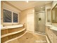 5065 Emerald Island Drive, Carrara QLD 4211