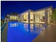 5065 Emerald Island Drive, Carrara QLD 4211