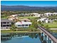 5065 Emerald Island Drive, Carrara QLD 4211