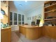 5065 Emerald Island Drive, Carrara QLD 4211