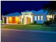 5065 Emerald Island Drive, Carrara QLD 4211
