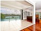 5065 Emerald Island Drive, Carrara QLD 4211