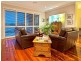 5065 Emerald Island Drive, Carrara QLD 4211