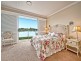 5065 Emerald Island Drive, Carrara QLD 4211