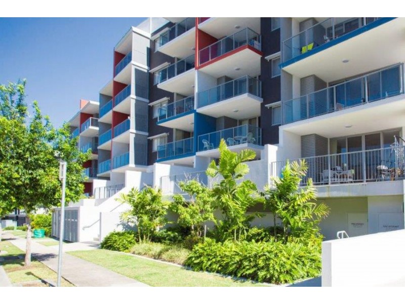 5/42 Slobodian Ave, Eight Mile Plains QLD 4113