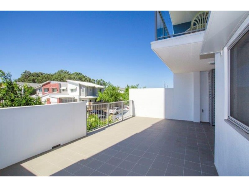 5/42 Slobodian Ave, Eight Mile Plains QLD 4113