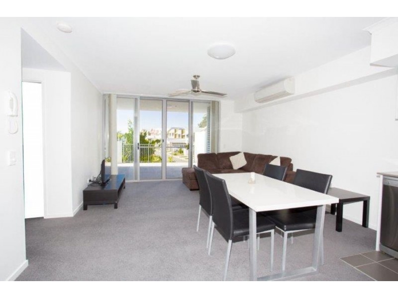 5/42 Slobodian Ave, Eight Mile Plains QLD 4113