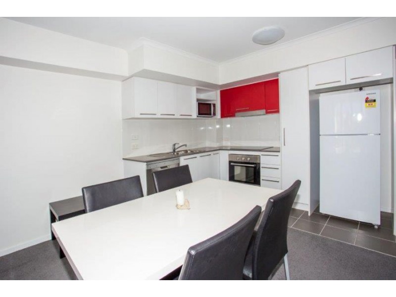 5/42 Slobodian Ave, Eight Mile Plains QLD 4113