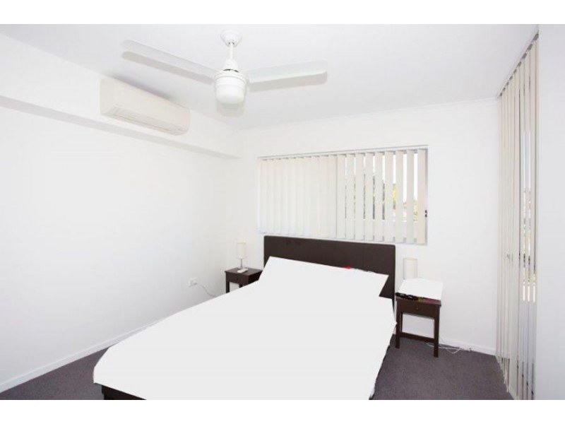 5/42 Slobodian Ave, Eight Mile Plains QLD 4113