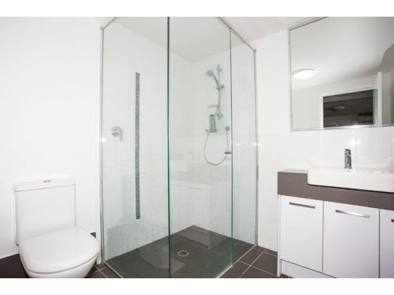 5/42 Slobodian Ave, Eight Mile Plains QLD 4113