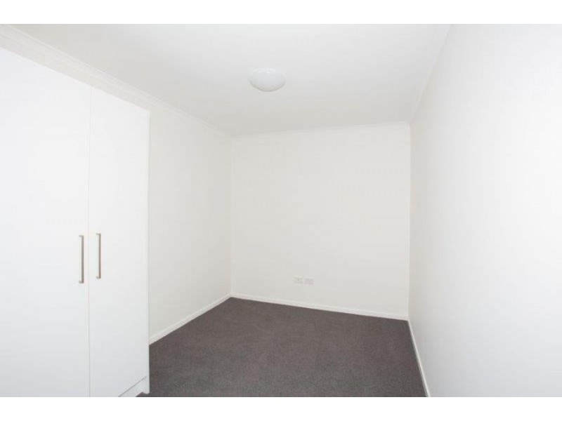 5/42 Slobodian Ave, Eight Mile Plains QLD 4113