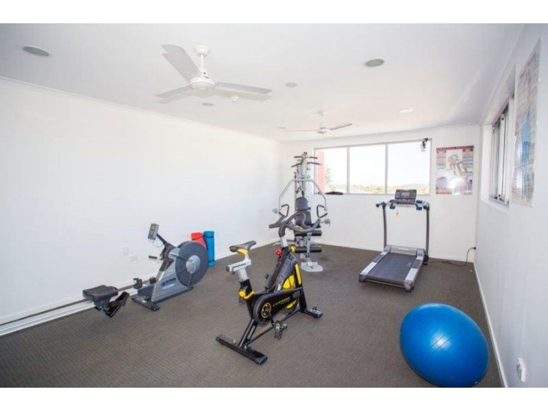 5/42 Slobodian Ave, Eight Mile Plains QLD 4113