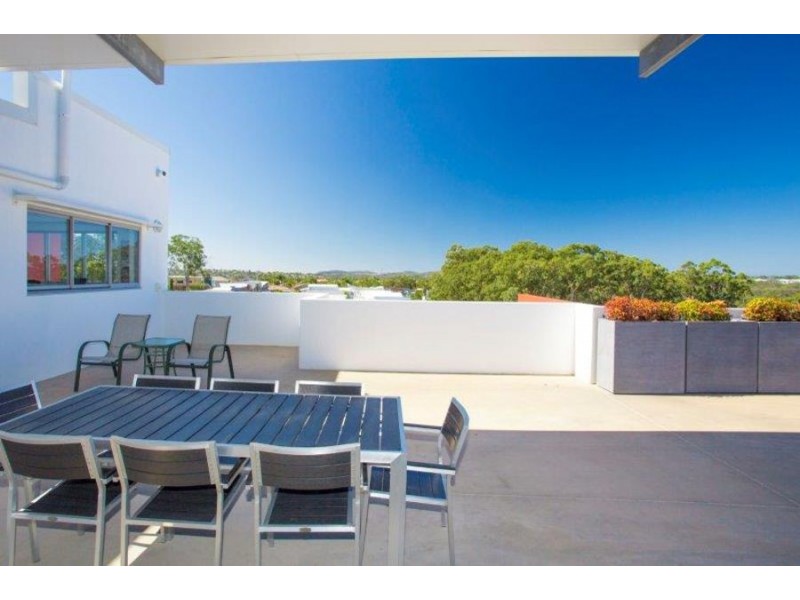 5/42 Slobodian Ave, Eight Mile Plains QLD 4113