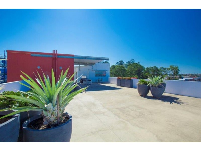 5/42 Slobodian Ave, Eight Mile Plains QLD 4113